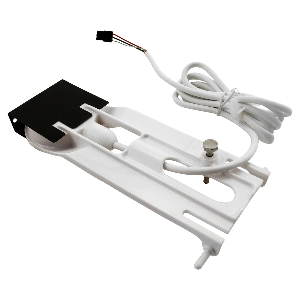 Ice Thickness Probe Assembly Replacement for Manitowoc W14847