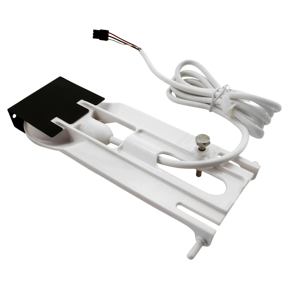 Ice Thickness Probe Assembly Replacement for Manitowoc W14847