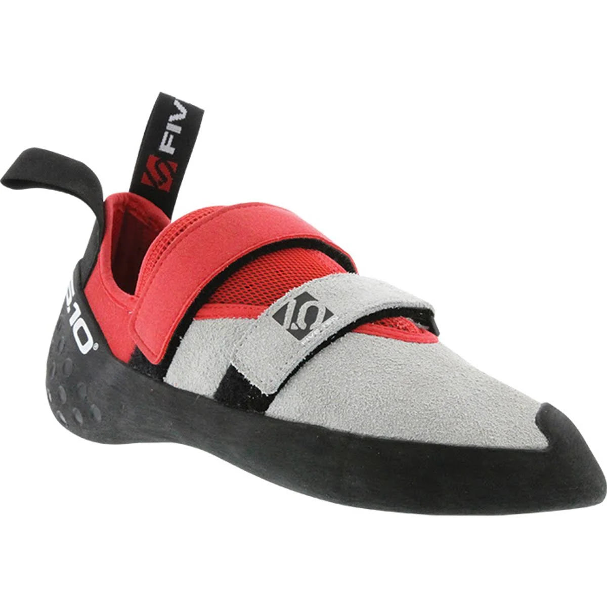 Scarlet Climbing Shoes E95884