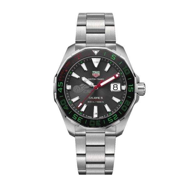 43mm Watch G13740