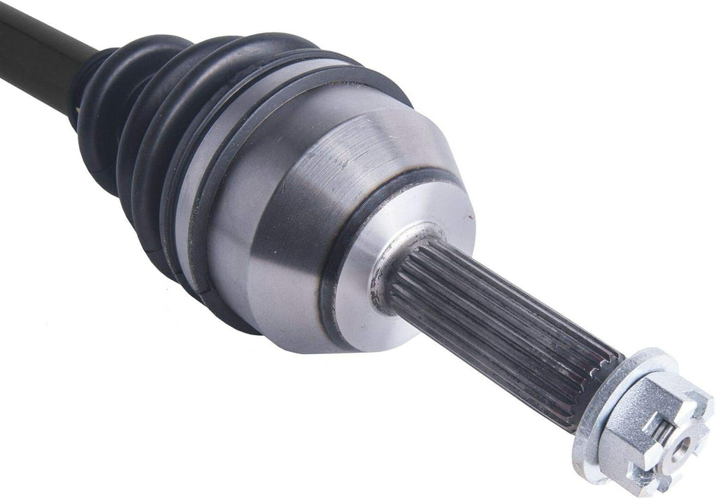 Axle replacement for Polaris Sportsman 700 2002 K7783