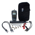 Network Tester Kit Q3176