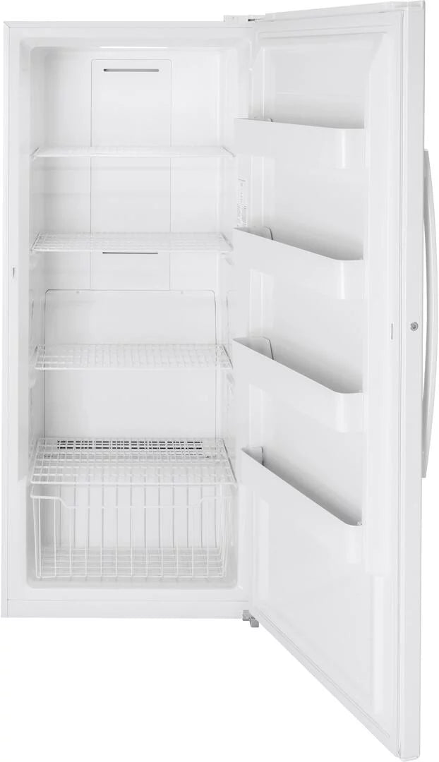 21.3 Cu. Ft. Frost-Free Upright Freezer X9149