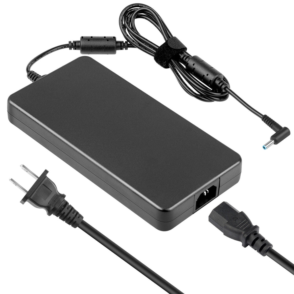 AC Adapter Charger Power Supply Cord P8293