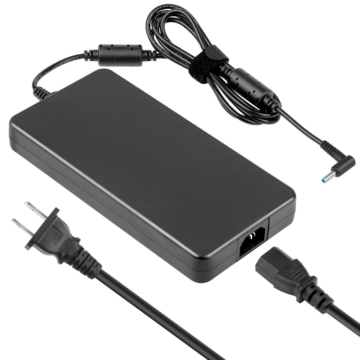 AC Adapter Charger Power Supply Cord P8293
