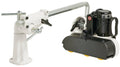 1/8 HP Mini Power Feeder T4334