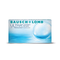 Contact Lenses 6-Pack N687739