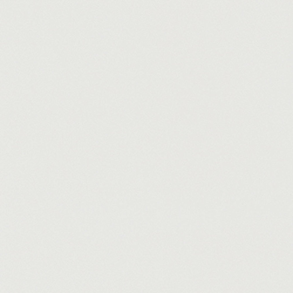 Mobile Pedestal File with Two File Drawers Light Gray U113165