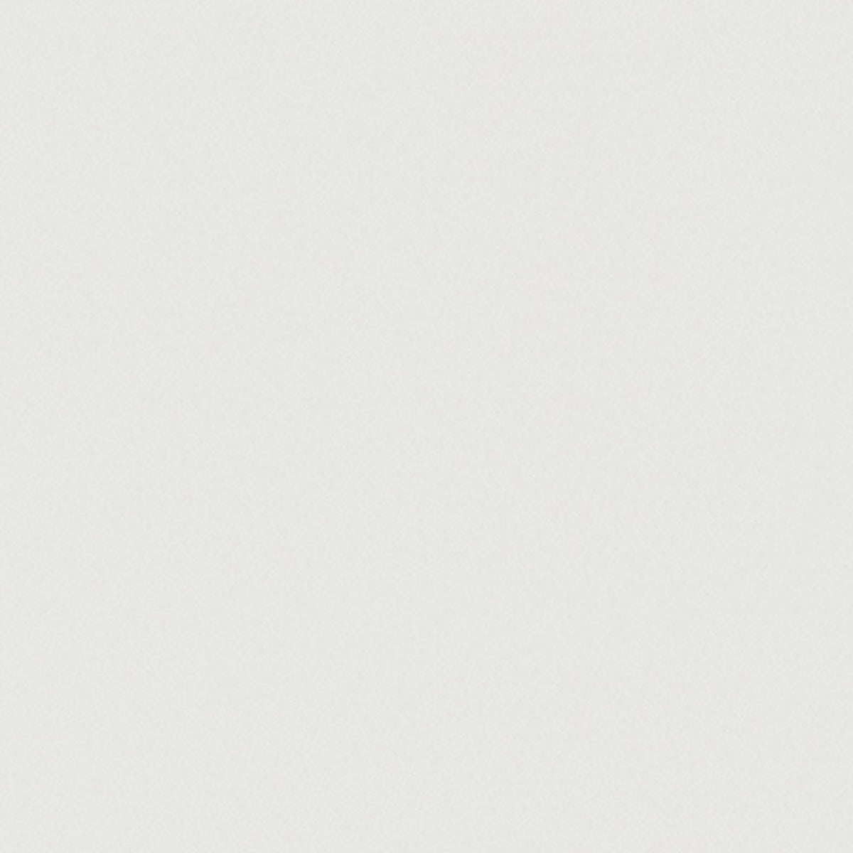 Mobile Pedestal File with Two File Drawers Light Gray U113165