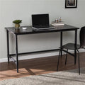Reclaimed Wood Desk U939856