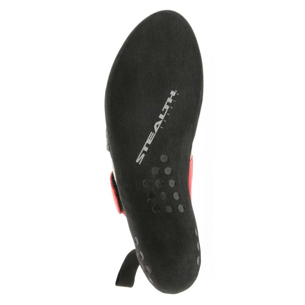 Scarlet Climbing Shoes E95884