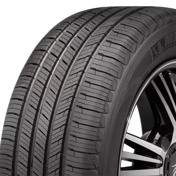 All Season Light Truck Tire L959216
