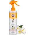 Waterless Bath Spray with Cucumber & White Tea R9752