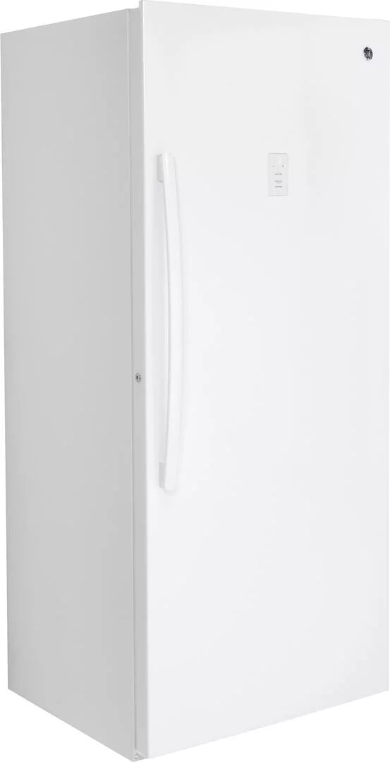 21.3 Cu. Ft. Frost-Free Upright Freezer X9149