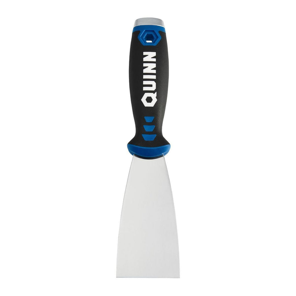 2 in. Putty Knife L4397