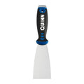 2 in. Putty Knife L4397
