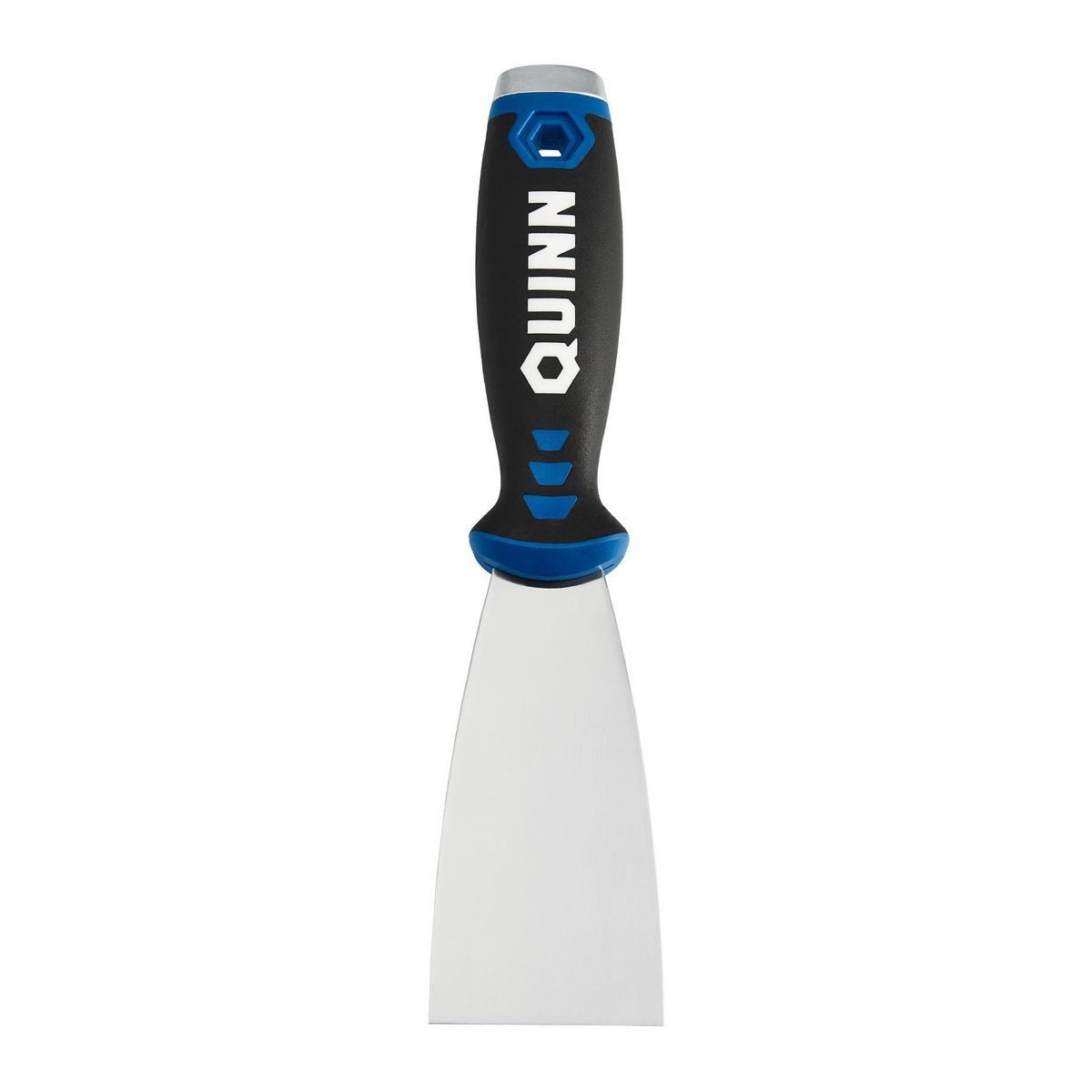 2 in. Putty Knife L4397