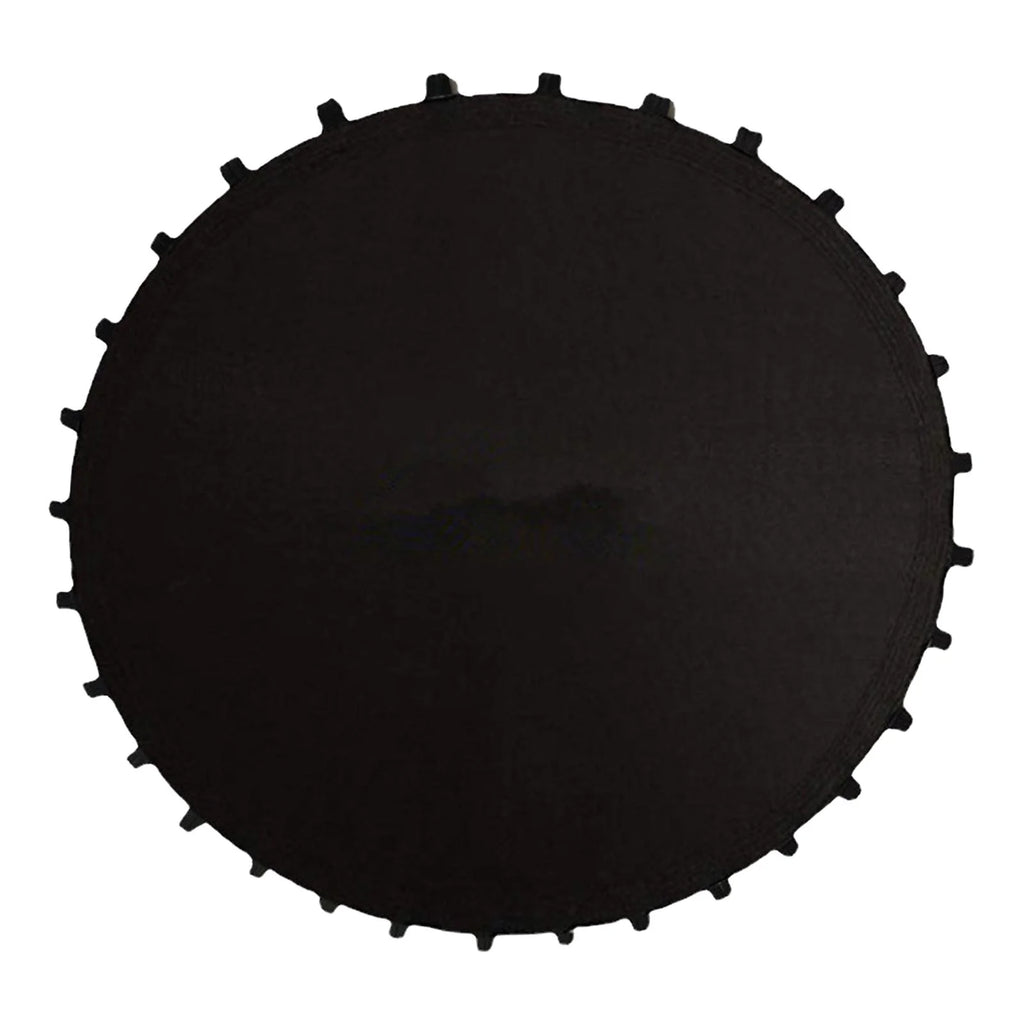 Trampoline Mat Jumping Pad H70130
