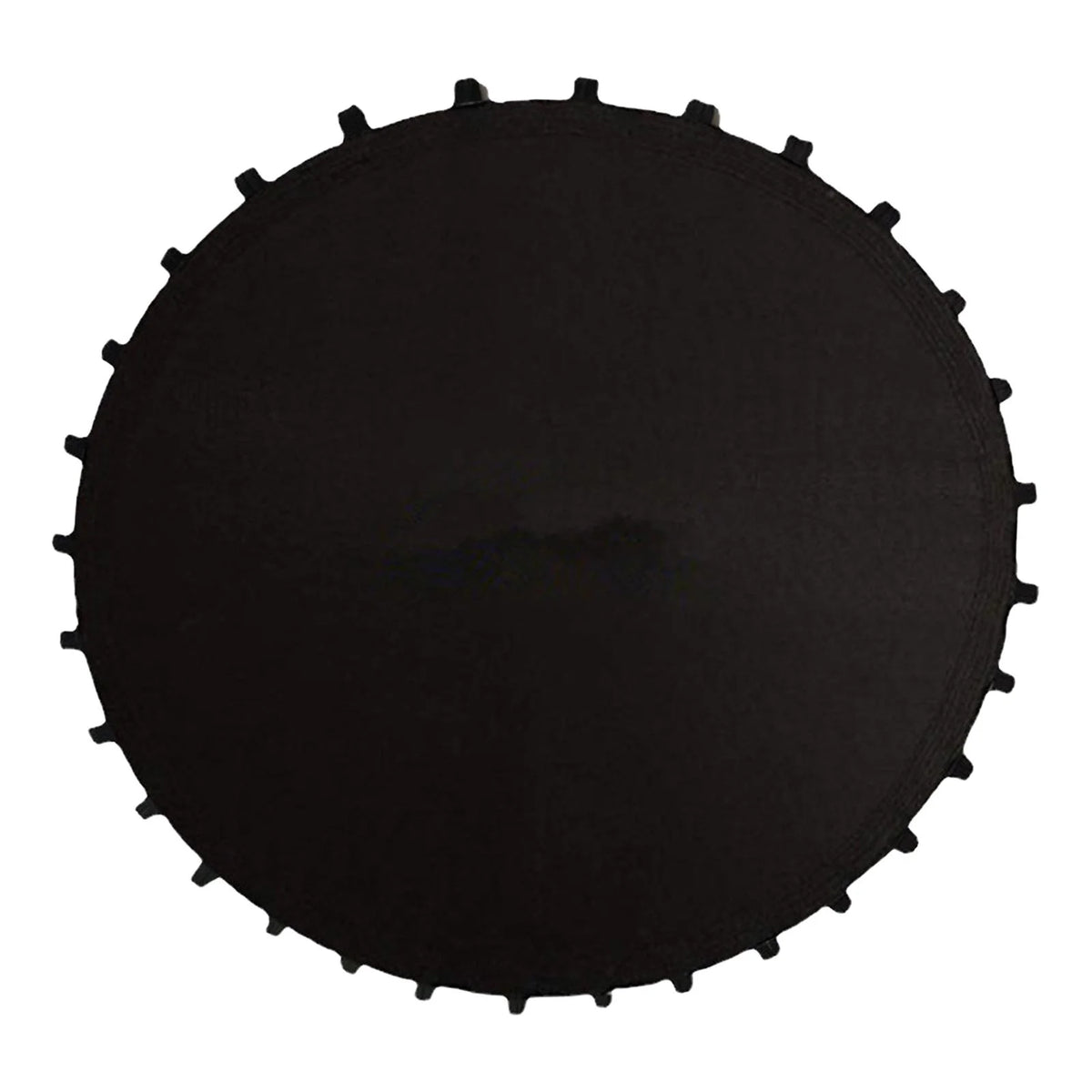 Trampoline Mat Jumping Pad H70130