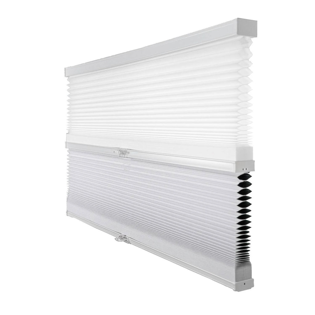 Cordless Cellular Shades G820