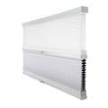 Cordless Cellular Shades G820