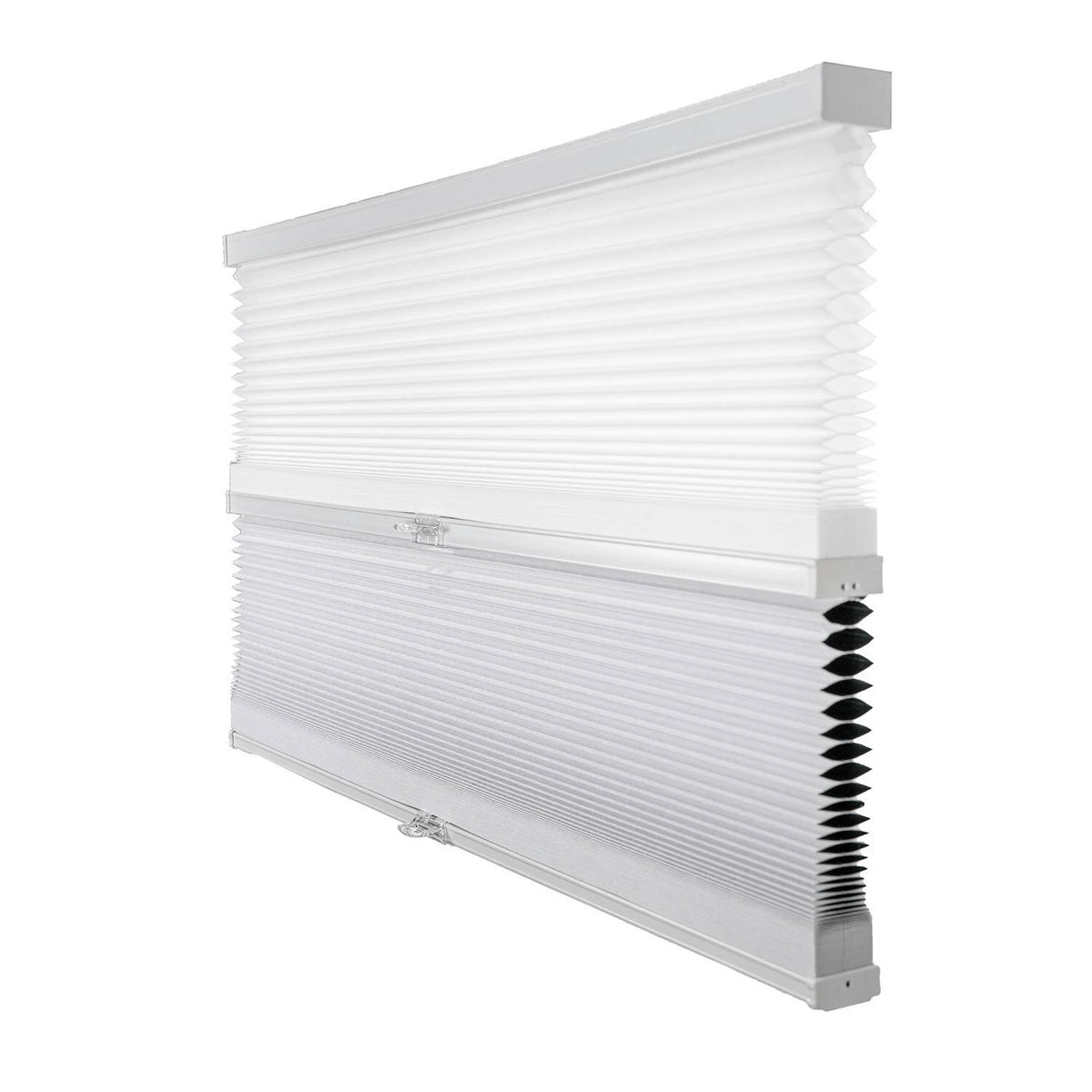 Cordless Cellular Shades G820