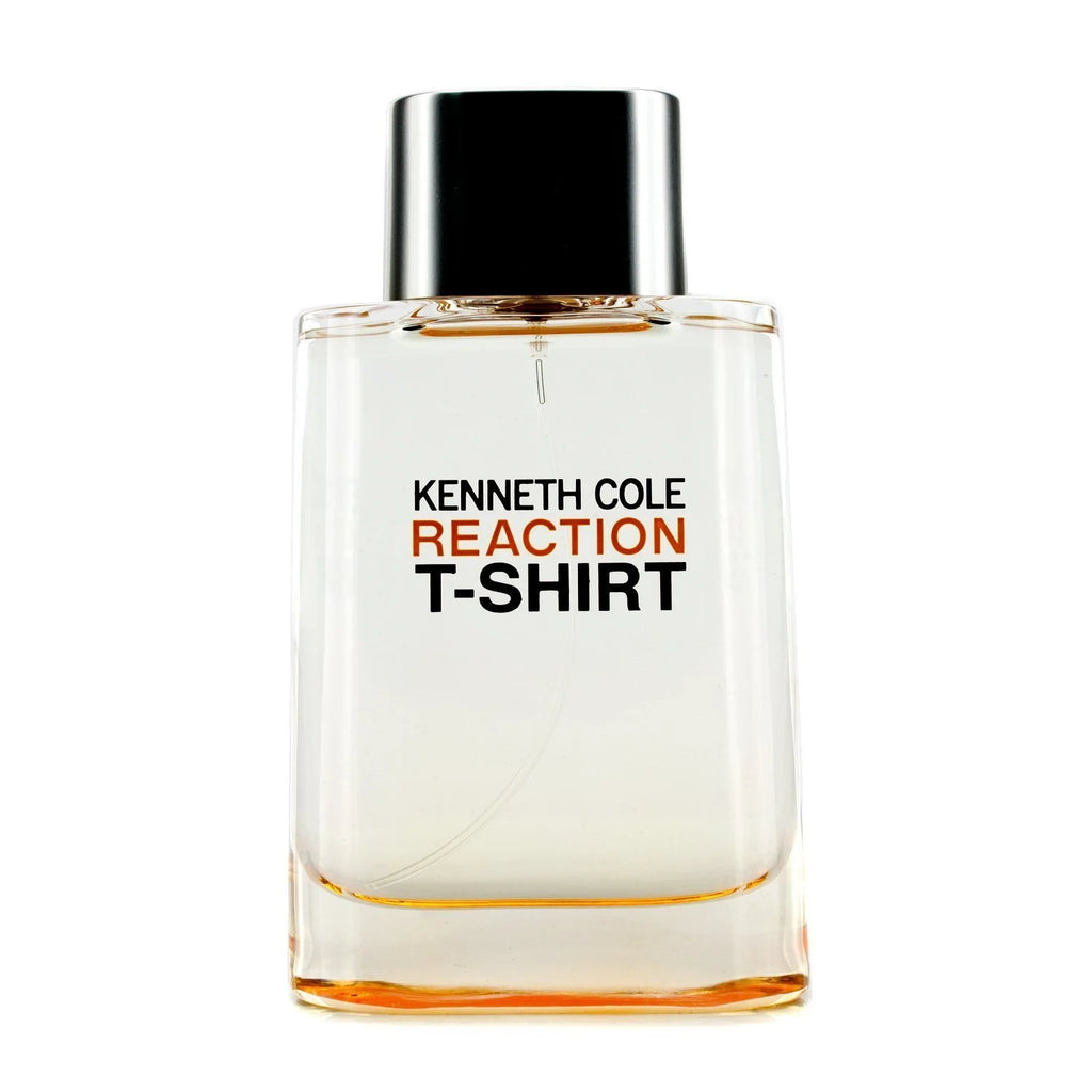 T-shirt Eau De Toilette Spray 3.4 Oz E903485