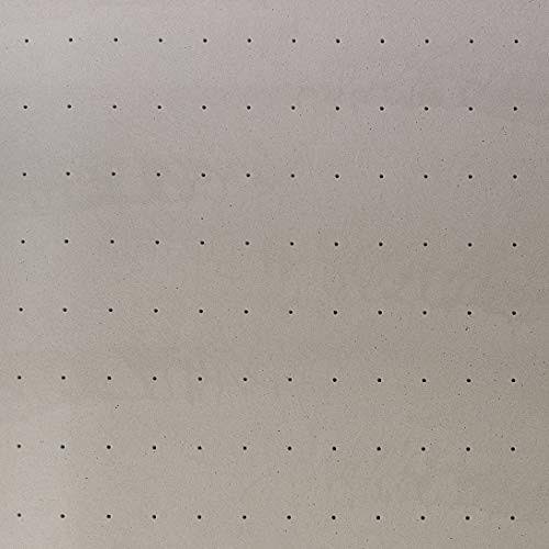 2 inch Bamboo Charcoal Memory Foam Mattress Topper California King C793488