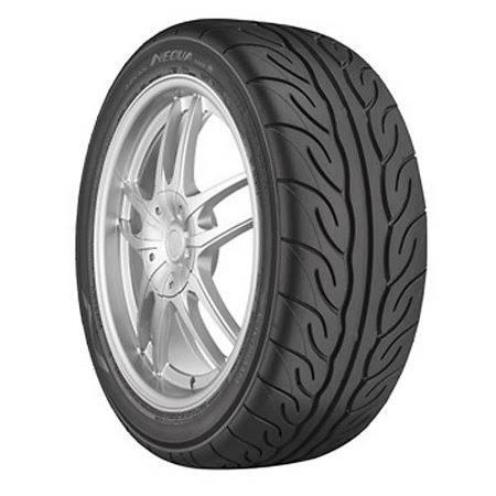 245/40R19 Tire X5333