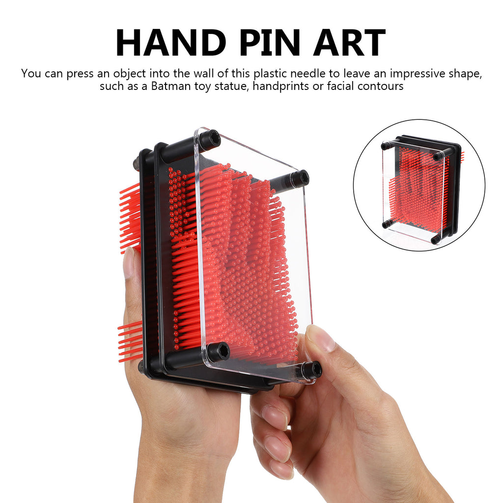 Metal Board Plastic Plaything 3d Clone Model N452290