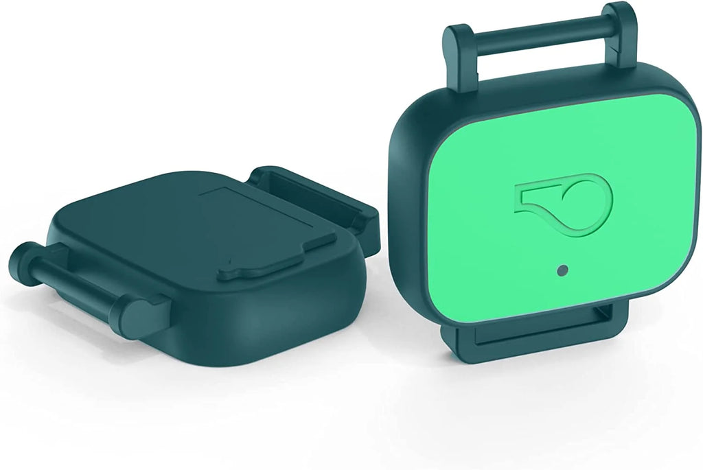 Dog Health and Fitness Tracker Y279834