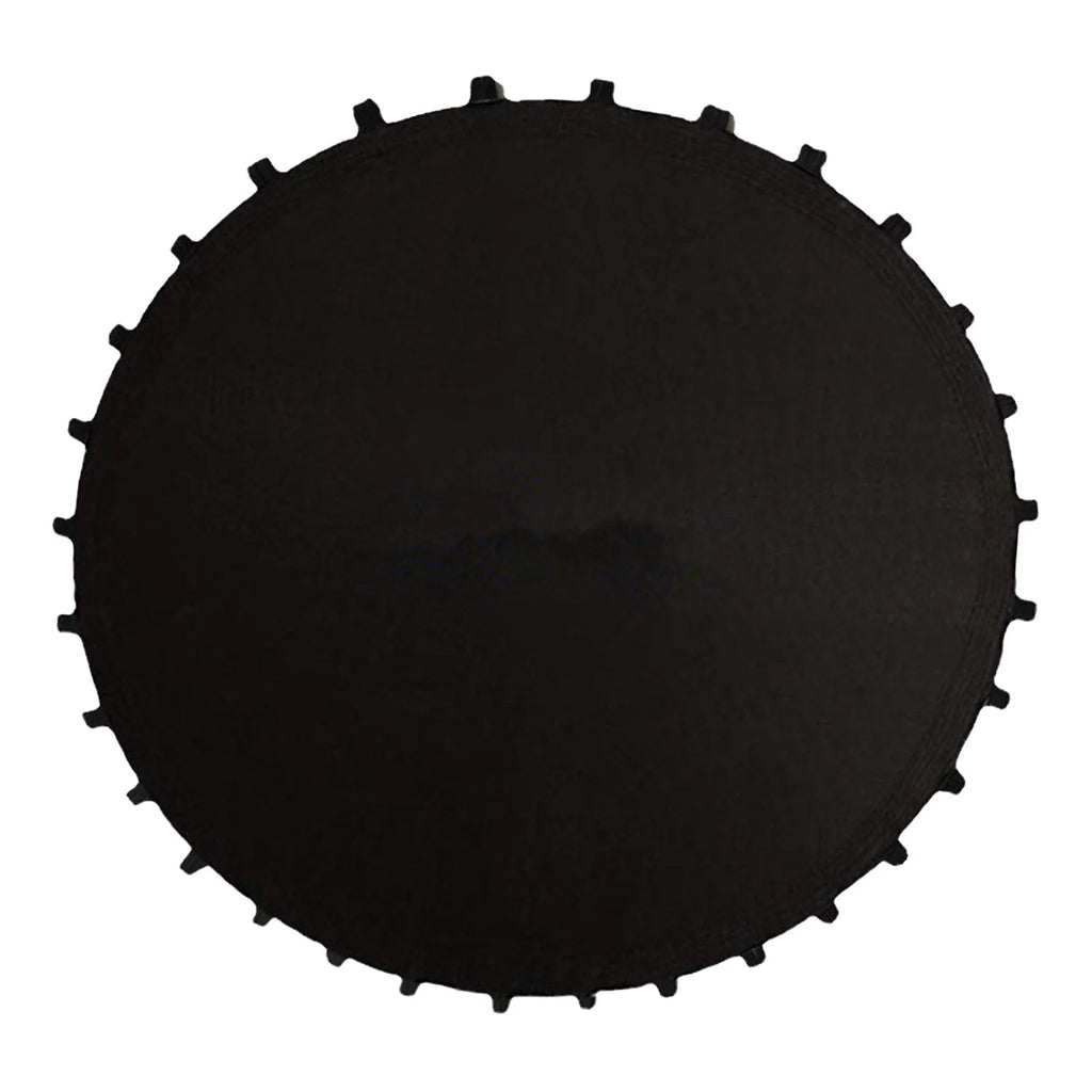 Trampoline Mat Jumping Pad H70130
