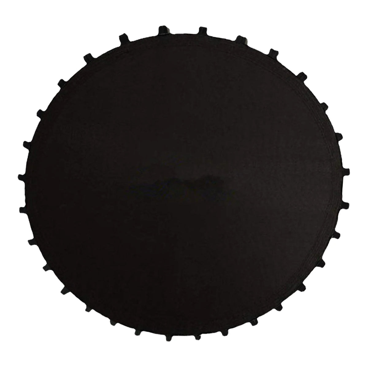 Trampoline Mat Jumping Pad H70130