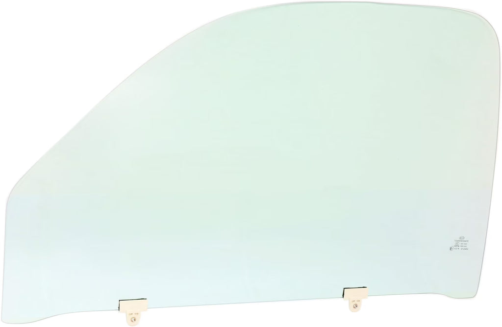 Door Glass for 1999-2003 Toyota Tacoma Front Left P689744