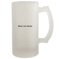 16oz Frosted Beer Stein I2960