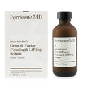 Firming & Lifting Serum 59ml H328