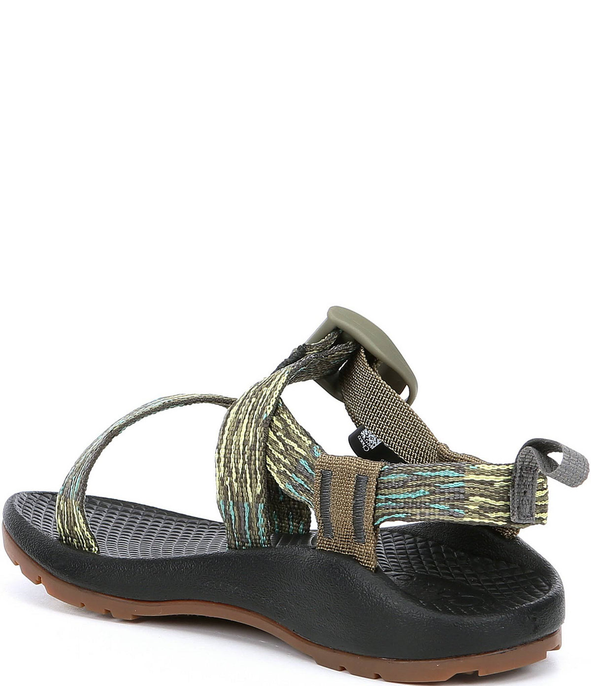 Vortex Avocado Sandals G724097