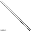 Lateo R 93M Fishing Rod T52061