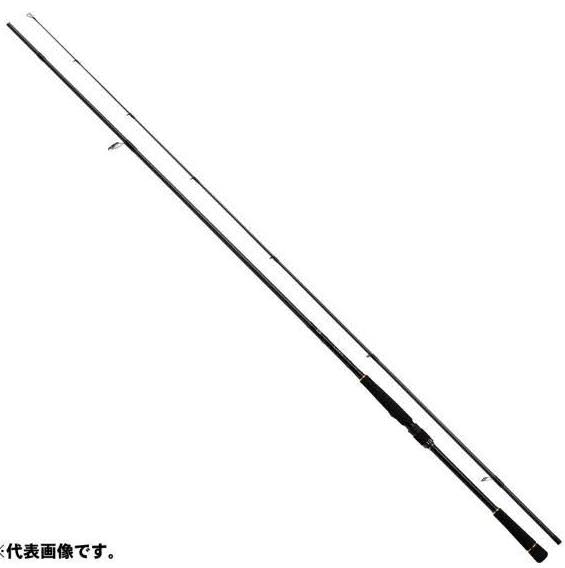 Lateo R 93M Fishing Rod T52061