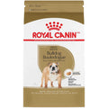Bulldog Adult Dry Dog Food A596102