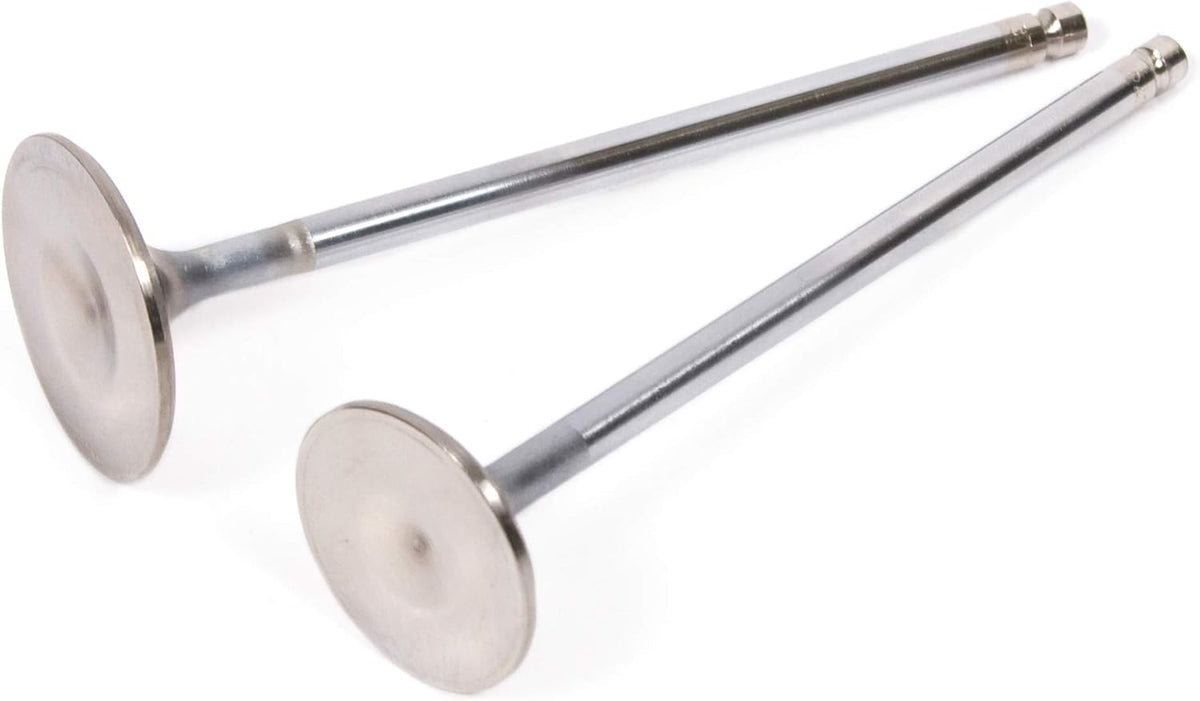 Head Gasket Set Intake Exhaust Valves Z7590