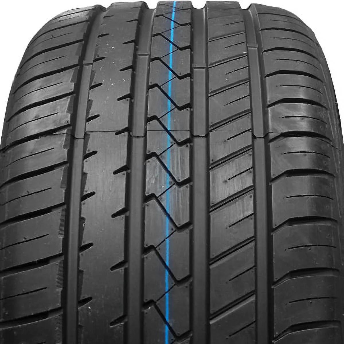 295/25ZR20 95W XL All Season Ultra High Performance Tires R120893