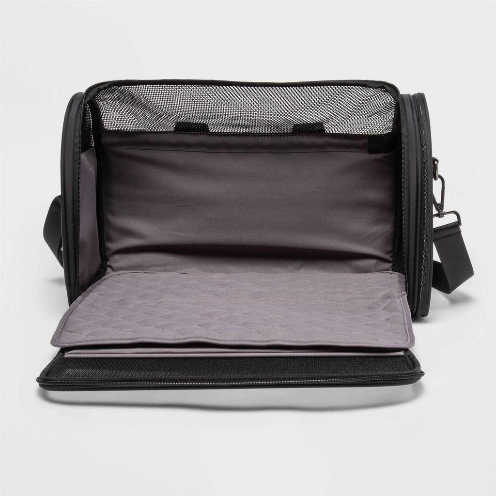 Pet Dog Carrier Duffel Bag B54919