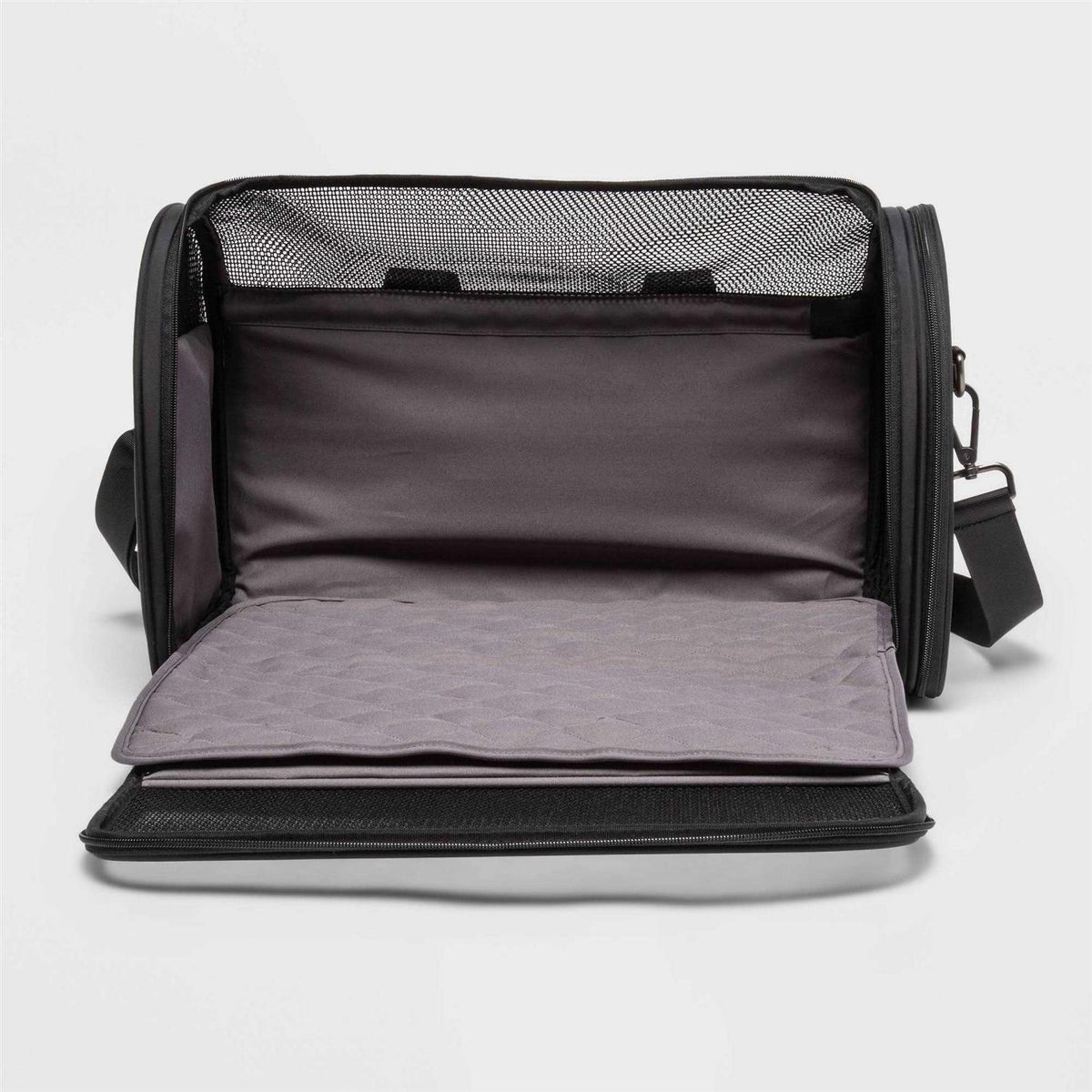 Pet Dog Carrier Duffel Bag B54919