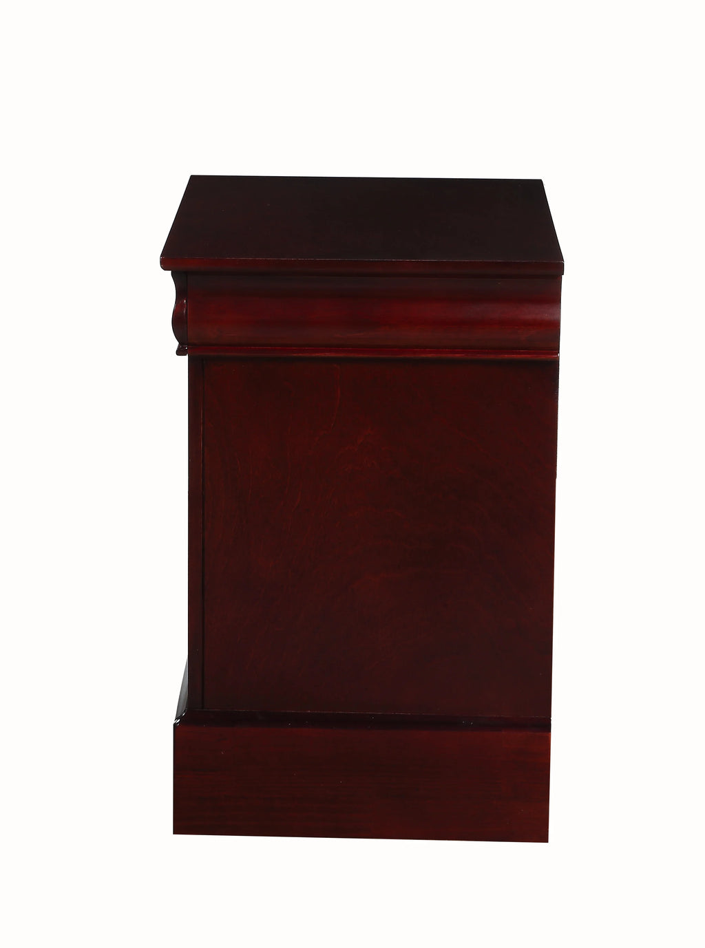 Cherry Nightstand K403801
