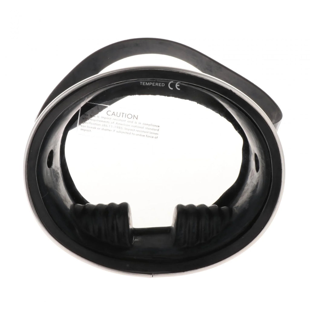 Scuba Diving Snorkel Goggles C588