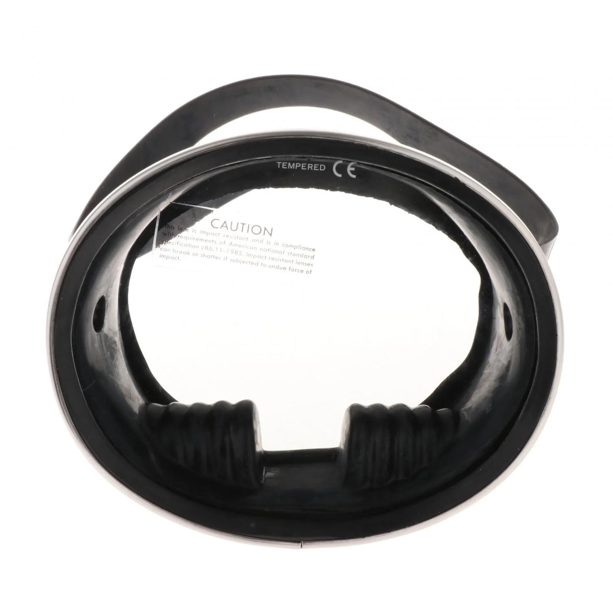 Scuba Diving Snorkel Goggles C588