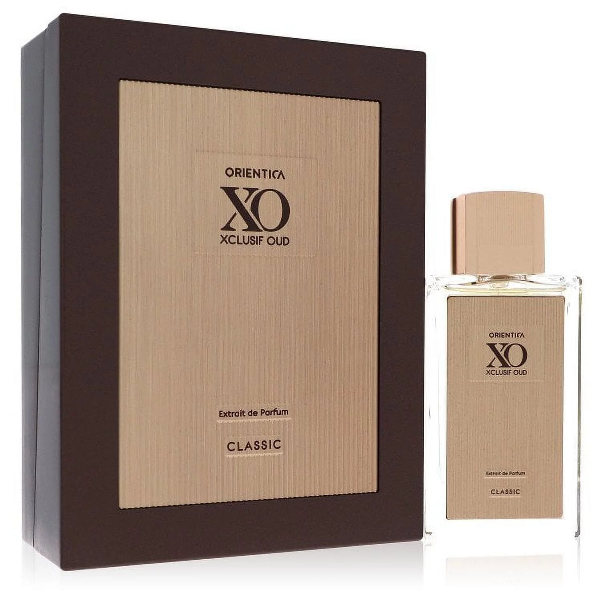XO Oud Extrait De Parfum 2.0 oz Y116022