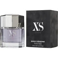 EDT Spray 3.4 oz K2994