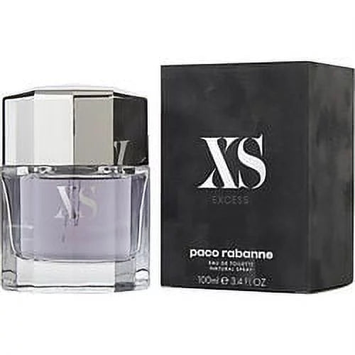 EDT Spray 3.4 oz K2994